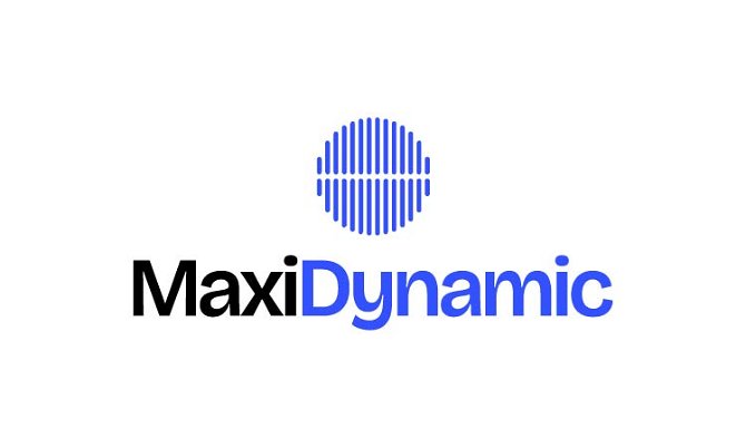 MaxiDynamic.com